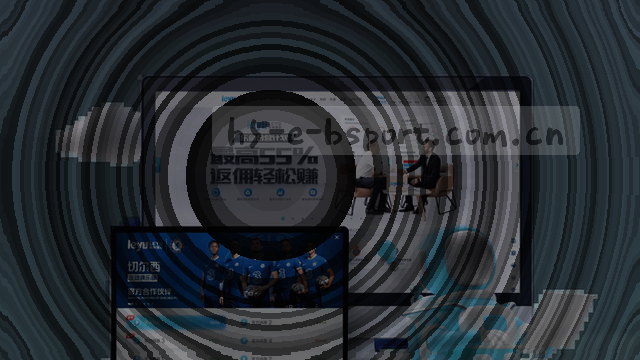旧版直连修复